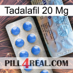 Tadalafil 20 Mg 39